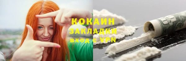 PSILOCYBIN Осинники