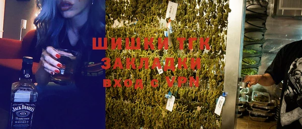 PSILOCYBIN Осинники