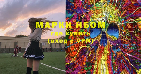 PSILOCYBIN Осинники