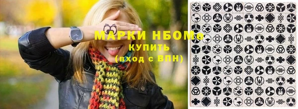 PSILOCYBIN Осинники