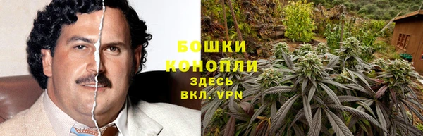 герыч Осташков