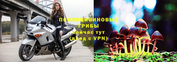 СК Аша