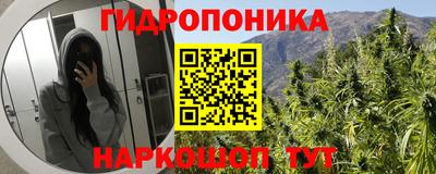 COCAINE Обь